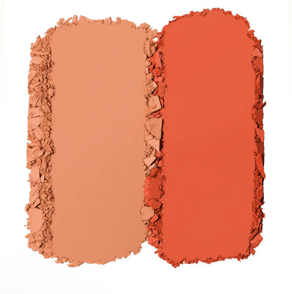 Juvia’s Place Blushed Duo Blush