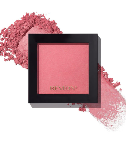 Revlon Powder Blush