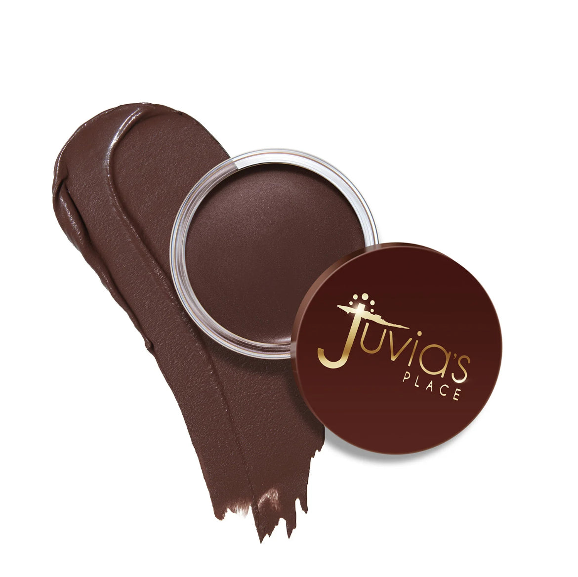 Juvia's Place Bronzed Cream Bronzer