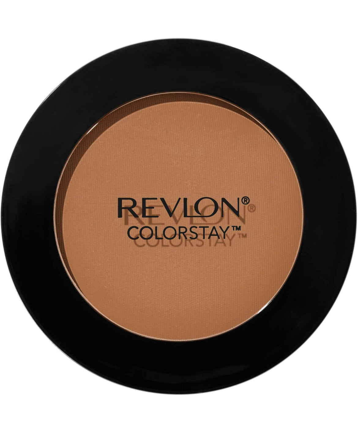 ColorStay 16H Face Powder