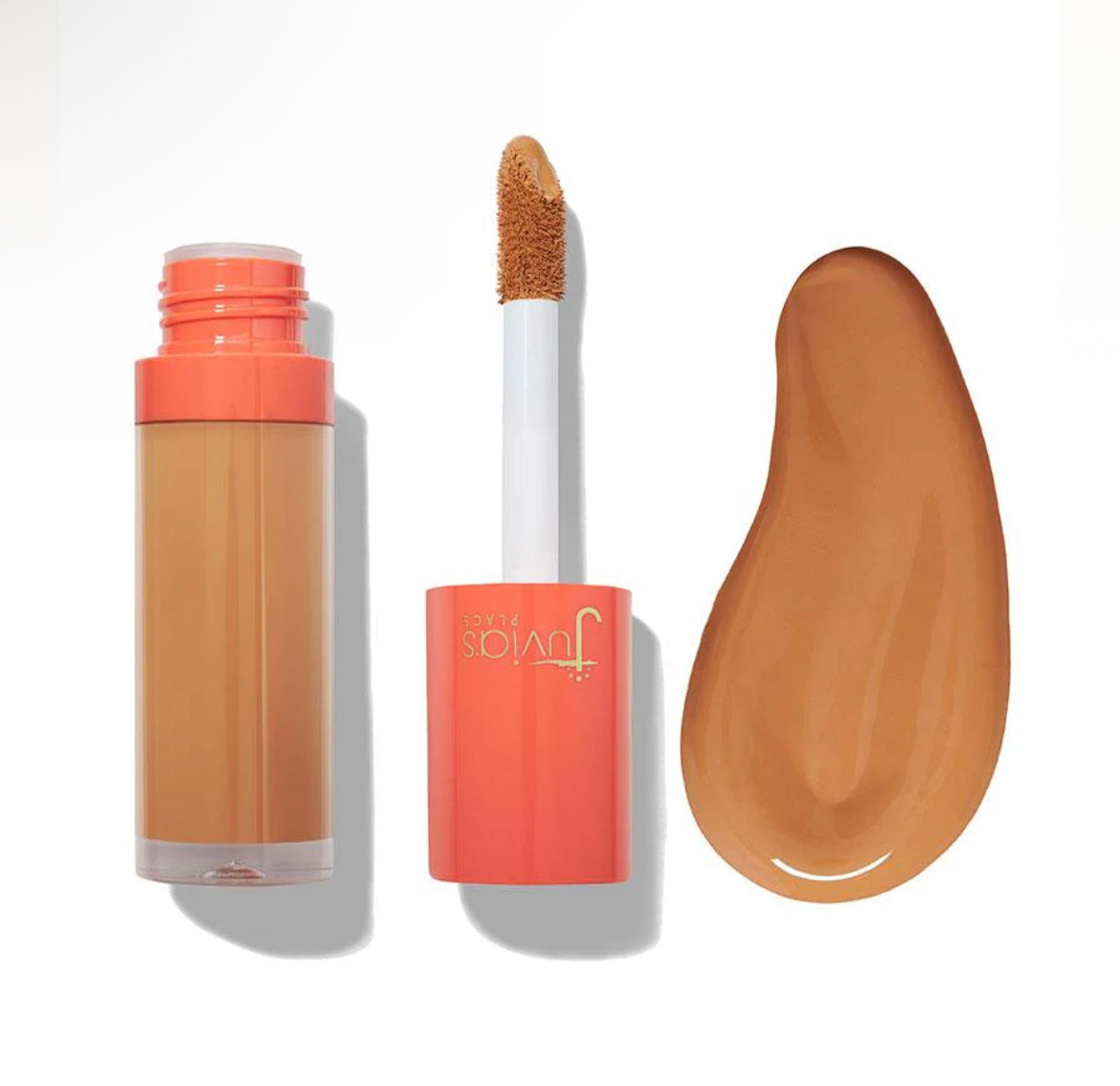 Juvia's Place I Am Magic Concealer