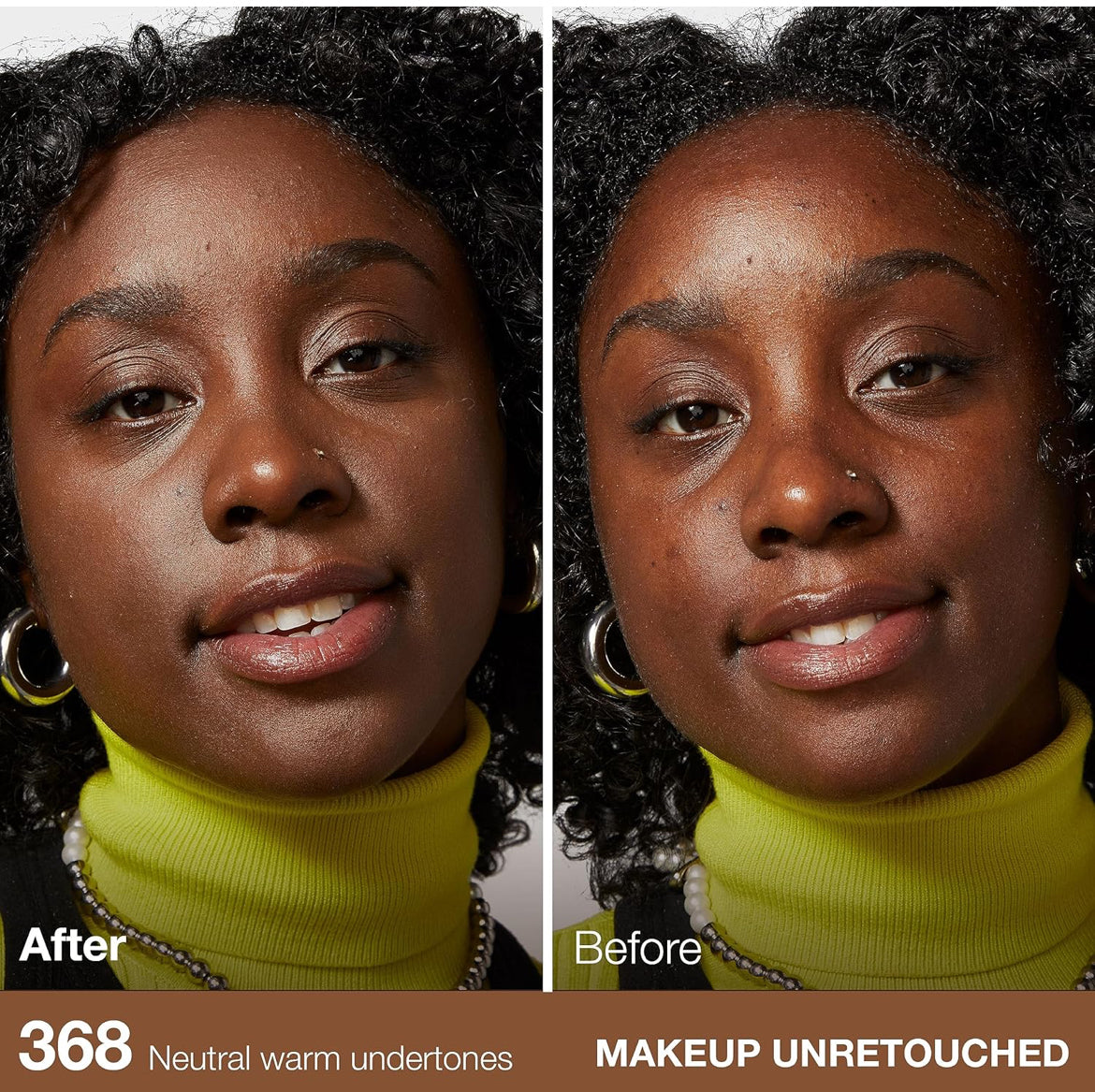 Maybelline New York Fit Me Matte + Poreless Fond de Teint Liquide