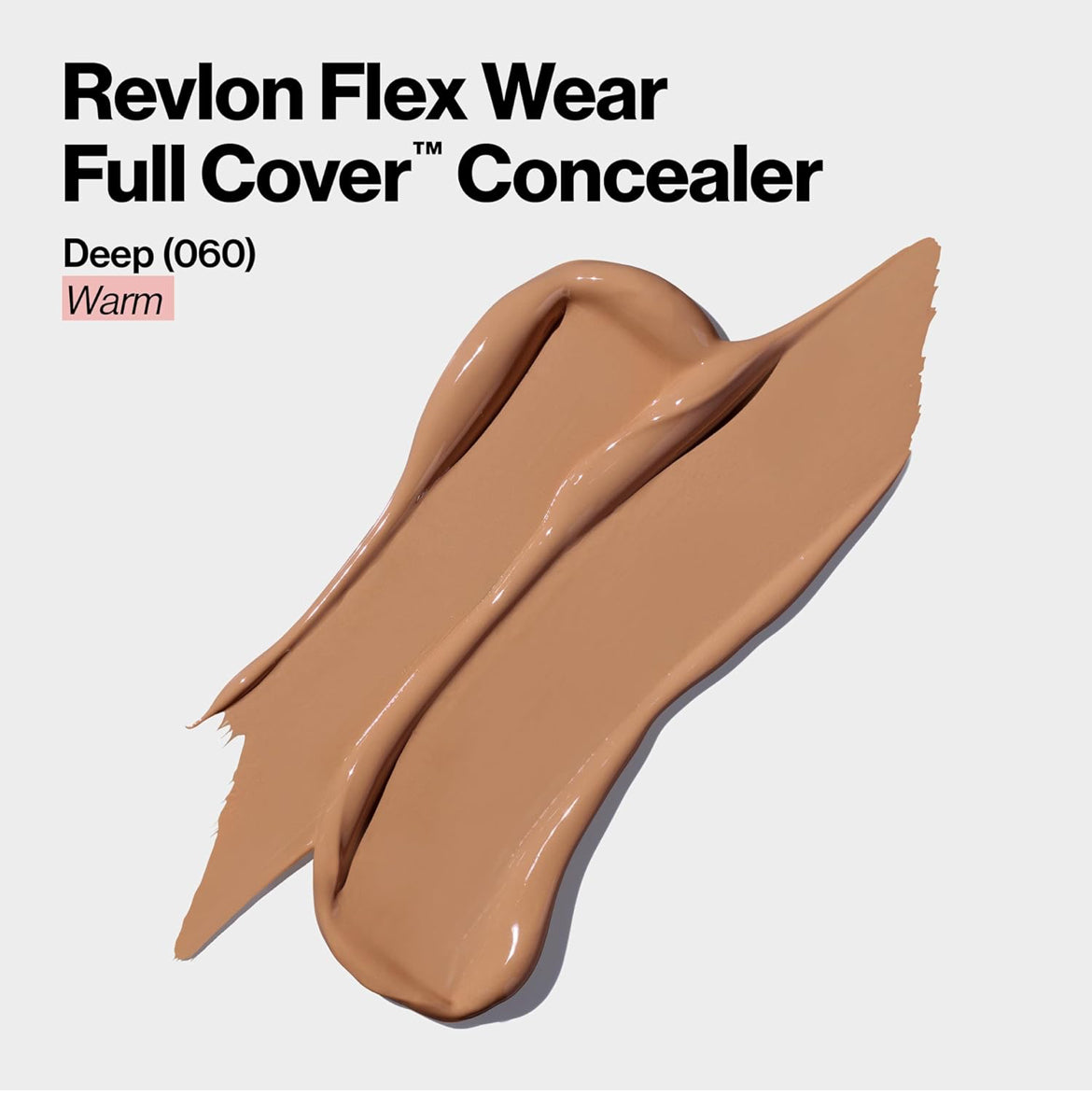 ColorStay Flex Wear Full Cover Concealer