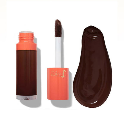 Juvia's Place I Am Magic Concealer