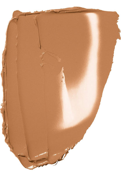 ColorStay Full Cover Longwear Matte Foundation
