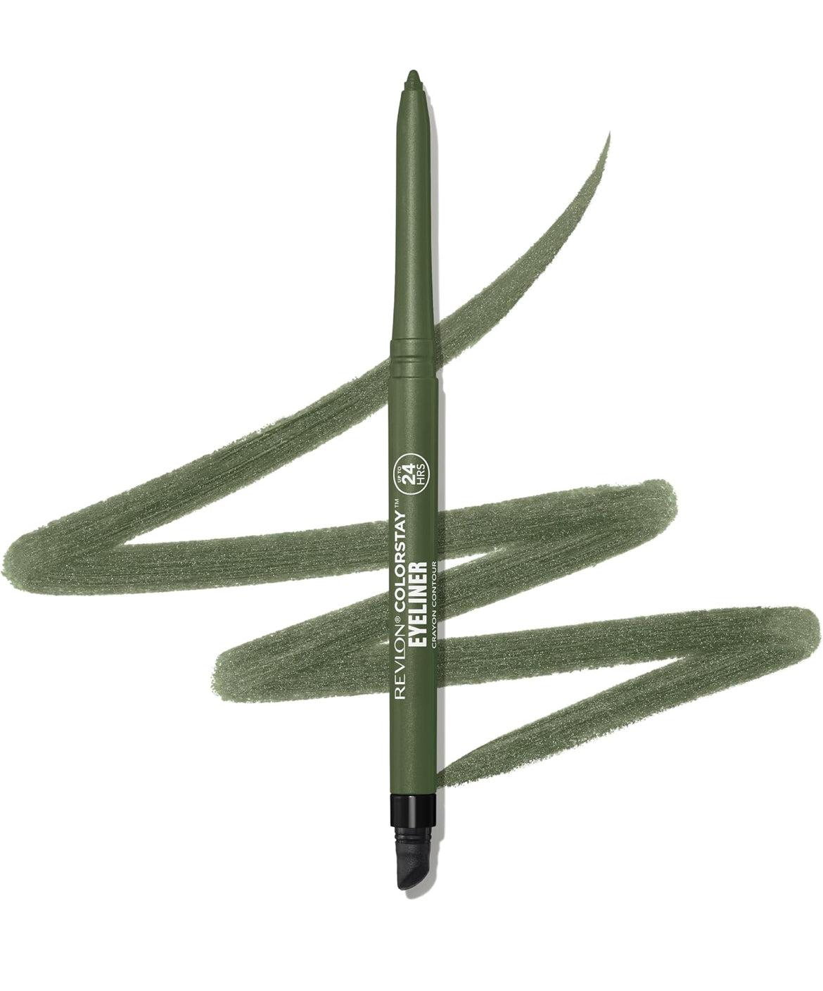 ColorStay EYELINER PENCIL