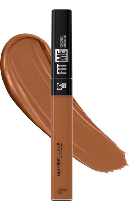 Maybelline New York Fit Me Liquid Concealer