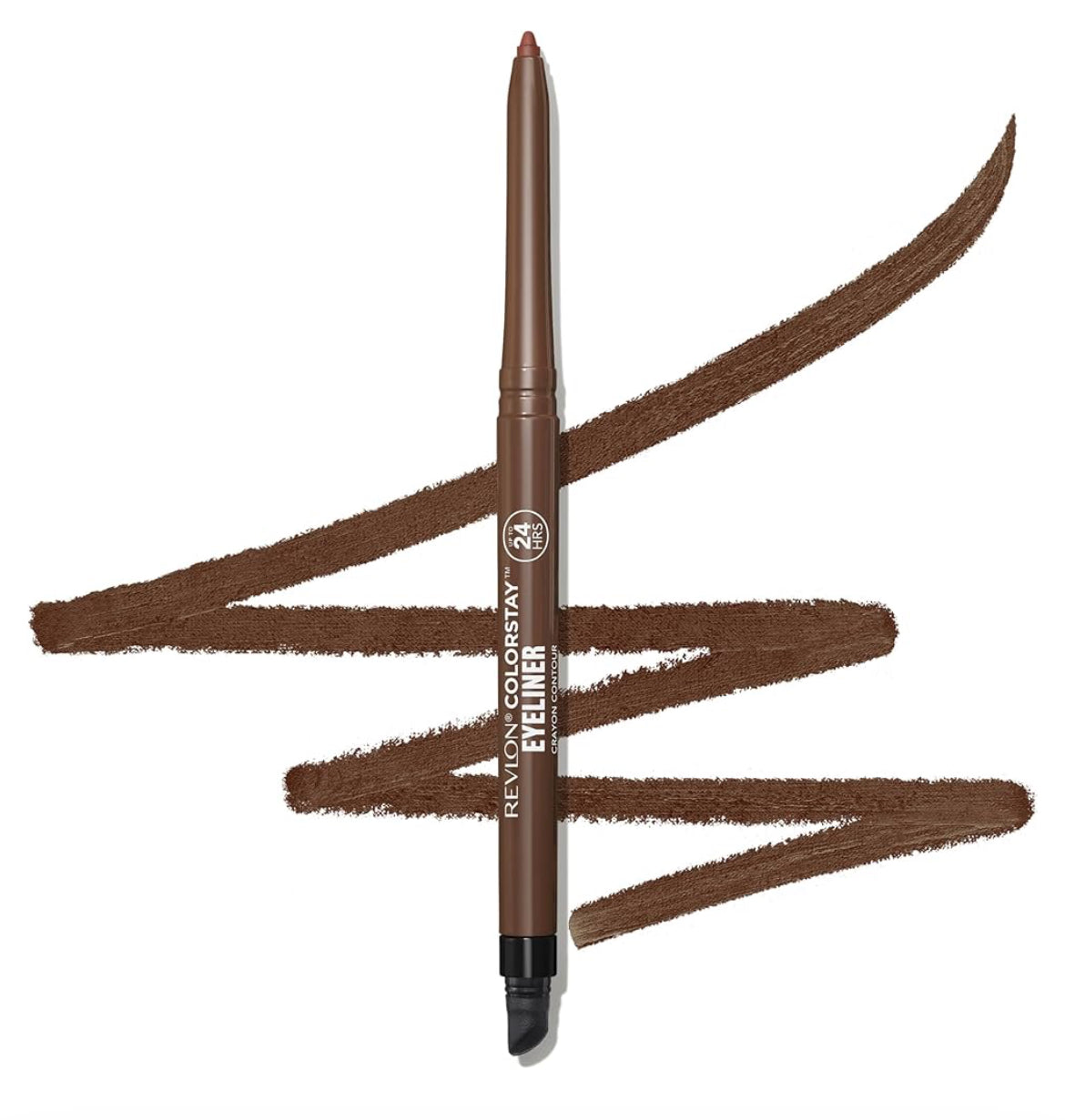 ColorStay EYELINER PENCIL