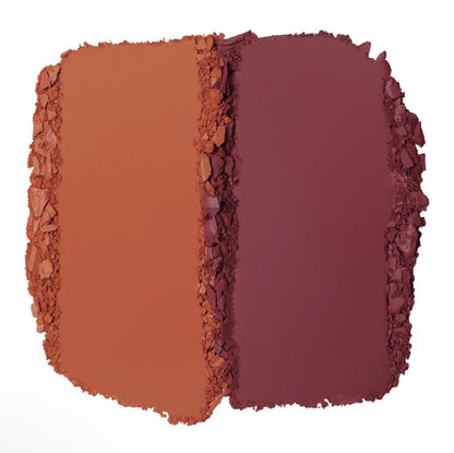 Juvia’s Place Blushed Duo Blush