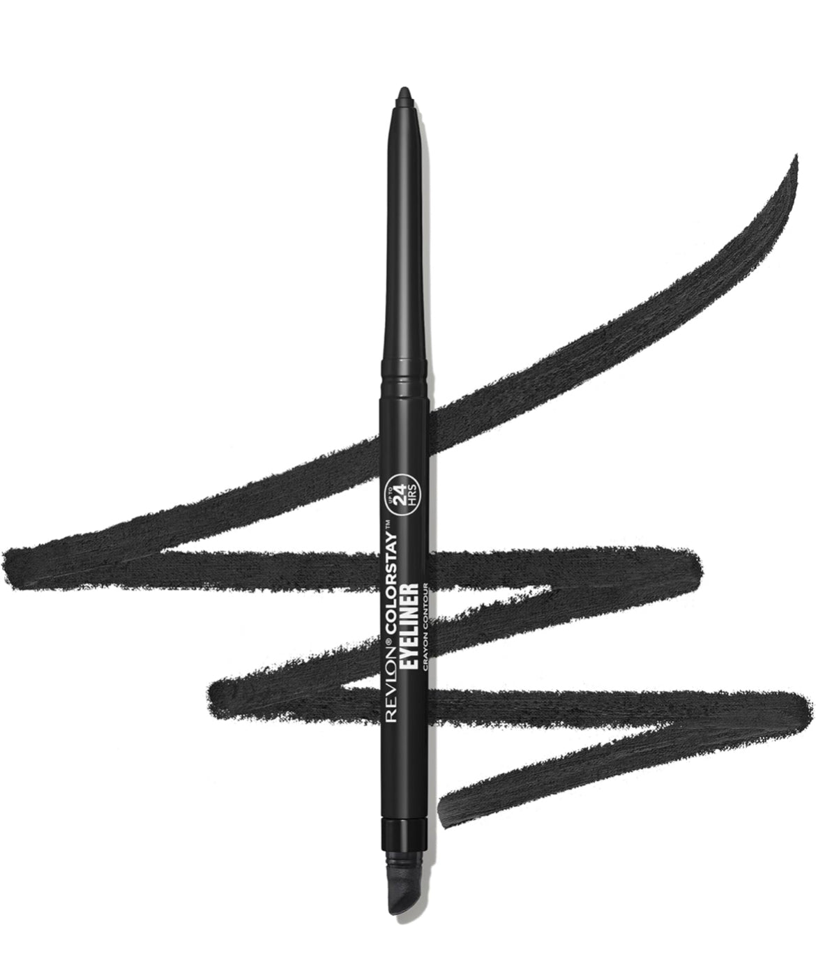 ColorStay EYELINER PENCIL
