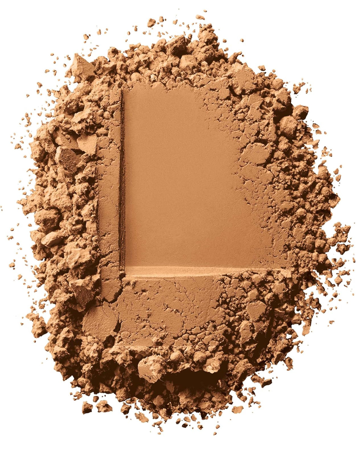 Maybelline New York Fit Me Matte + Poreless Pressed Face Powder