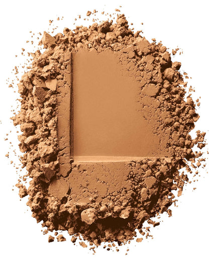 Maybelline New York Fit Me Matte + Poreless Pressed Face Powder