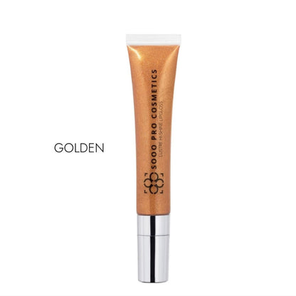 Sooo Pro Hi Shine Lustre Lip Gloss