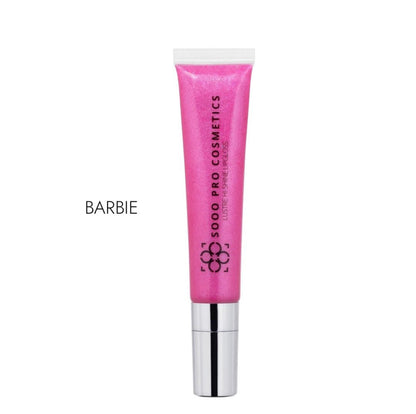 Sooo Pro Hi Shine Lustre Lip Gloss