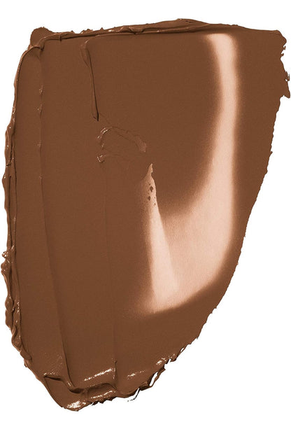 ColorStay Full Cover Longwear Matte Foundation