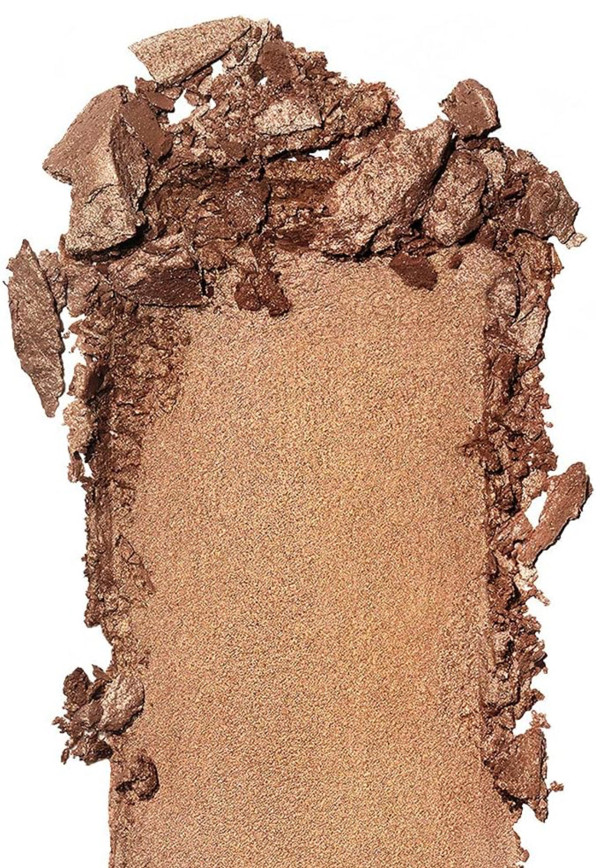 SKINLIGHTS PRISMATIC BRONZER