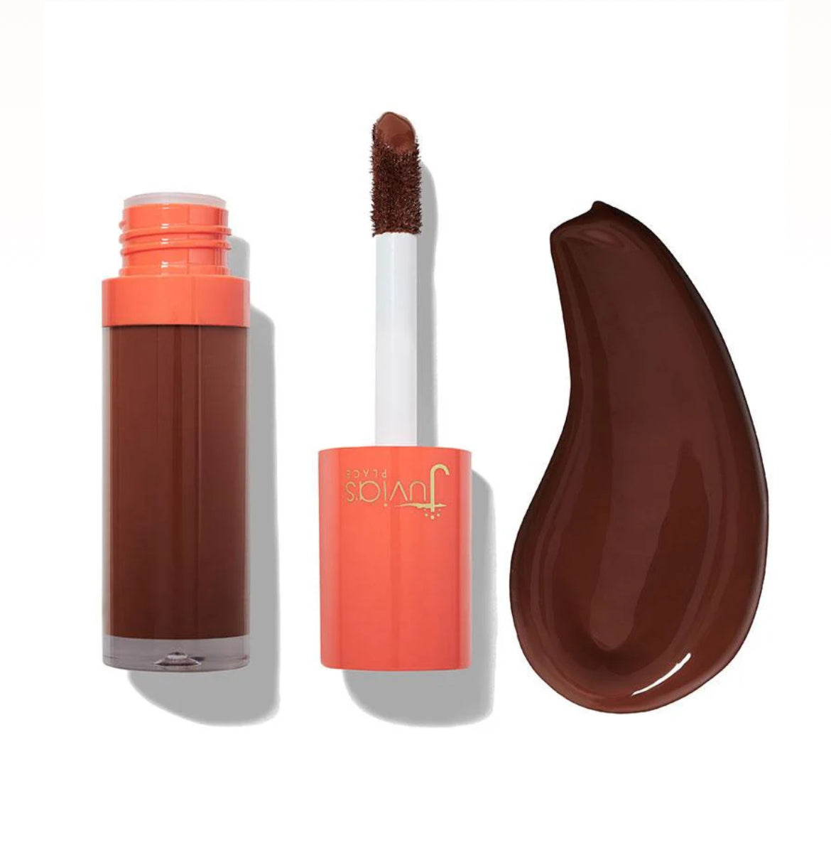 Juvia's Place I Am Magic Concealer