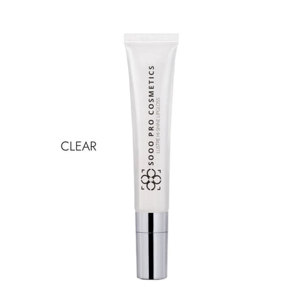 Sooo Pro Hi Shine Lustre Lip Gloss