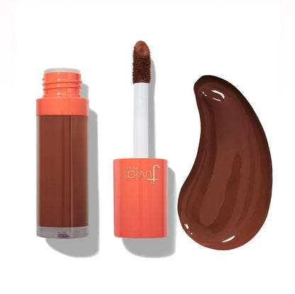 Juvia's Place I Am Magic Concealer