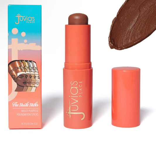 Juvia’s Place I am Magic - Shade Contour Stick