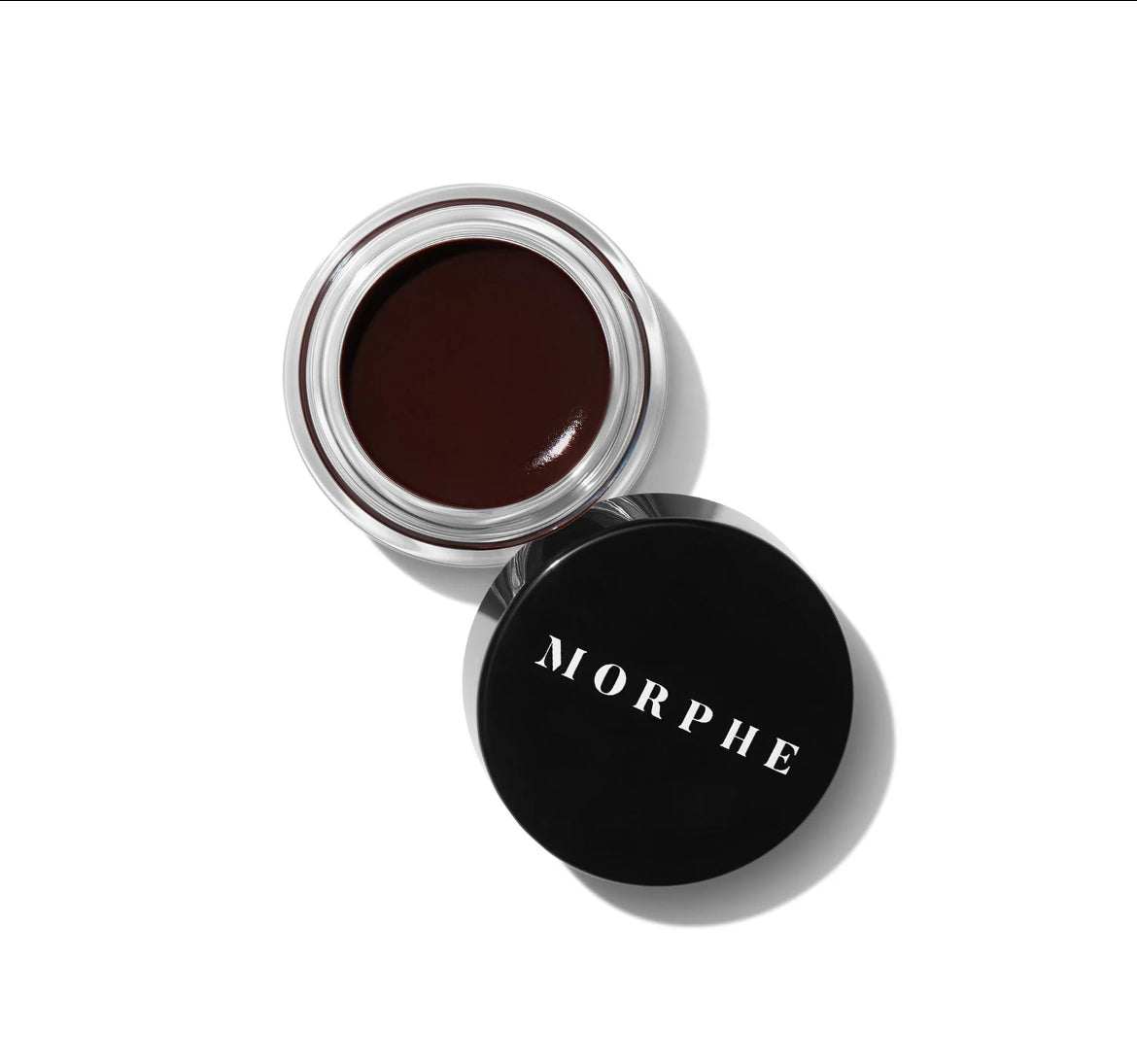 MORPHE SUPREME BROW SCULPTING & SHAPING WAX