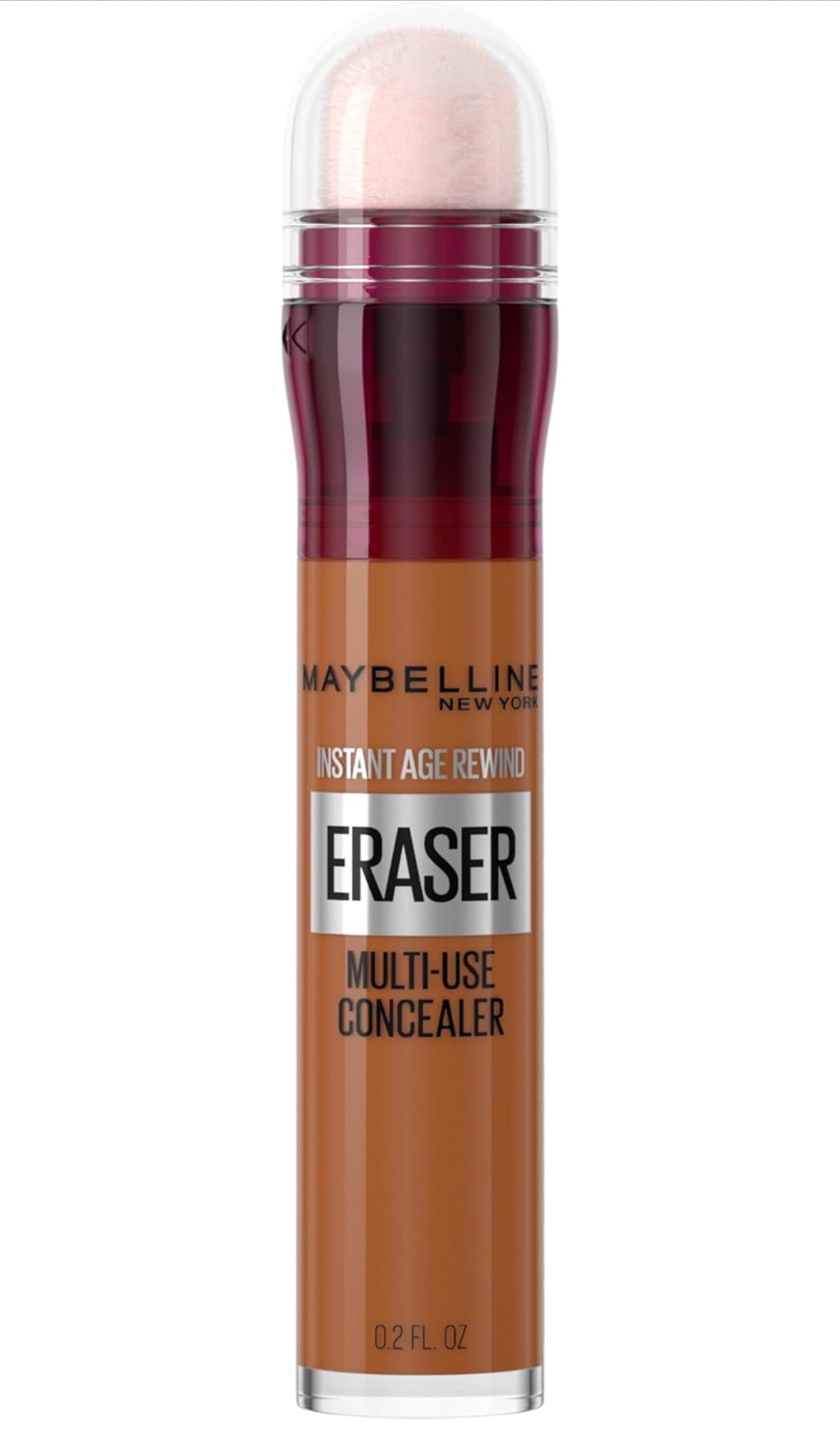 Maybelline Instant Age Rewind Eraser Dark Circles Treatment Multi-Use Concealer