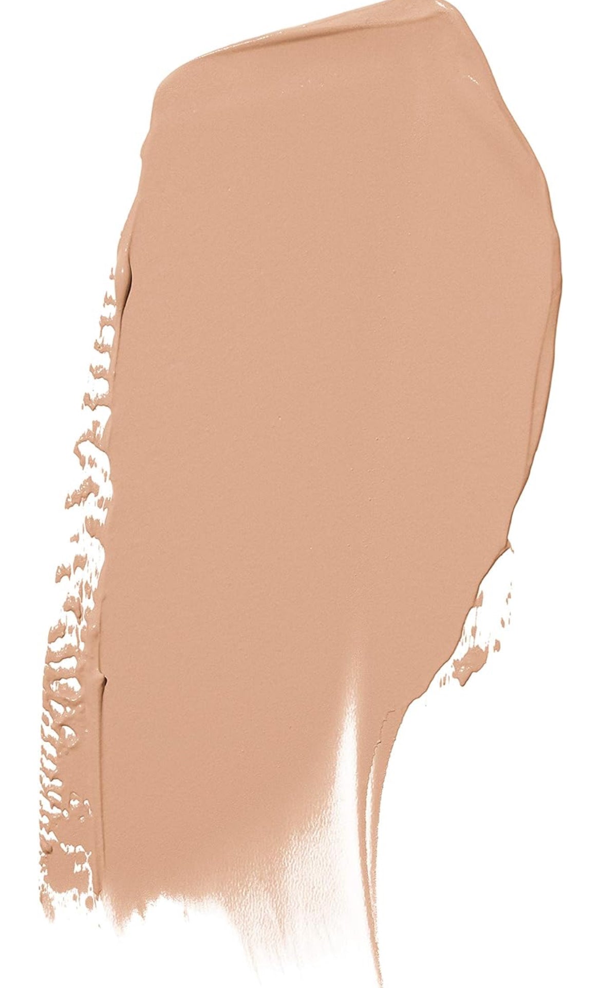 ColorStay Full Cover Longwear Matte Foundation