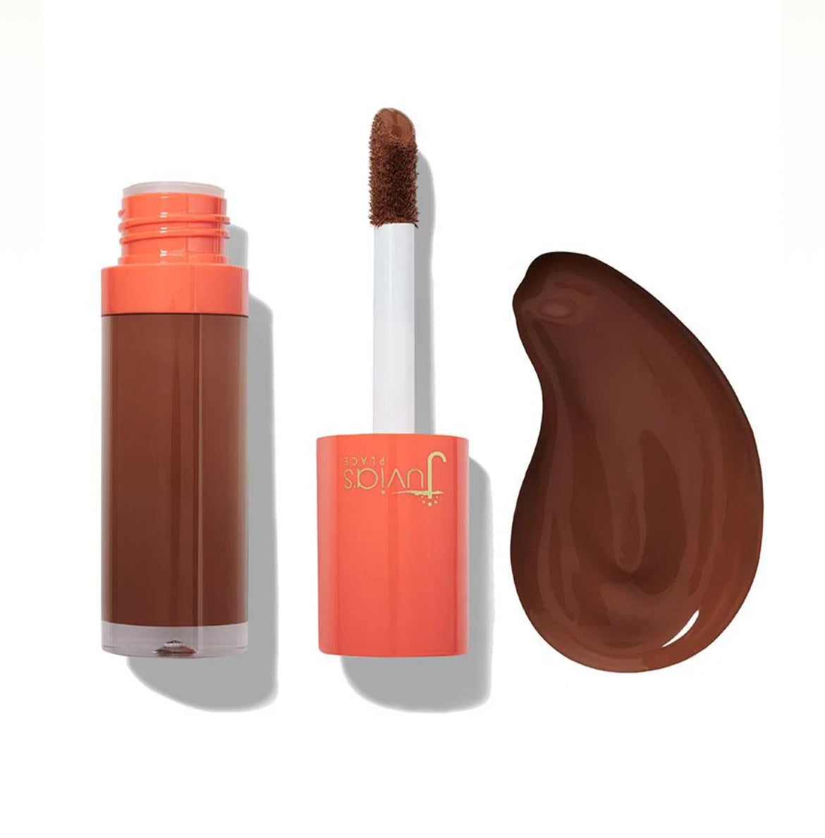 Juvia's Place I Am Magic Concealer