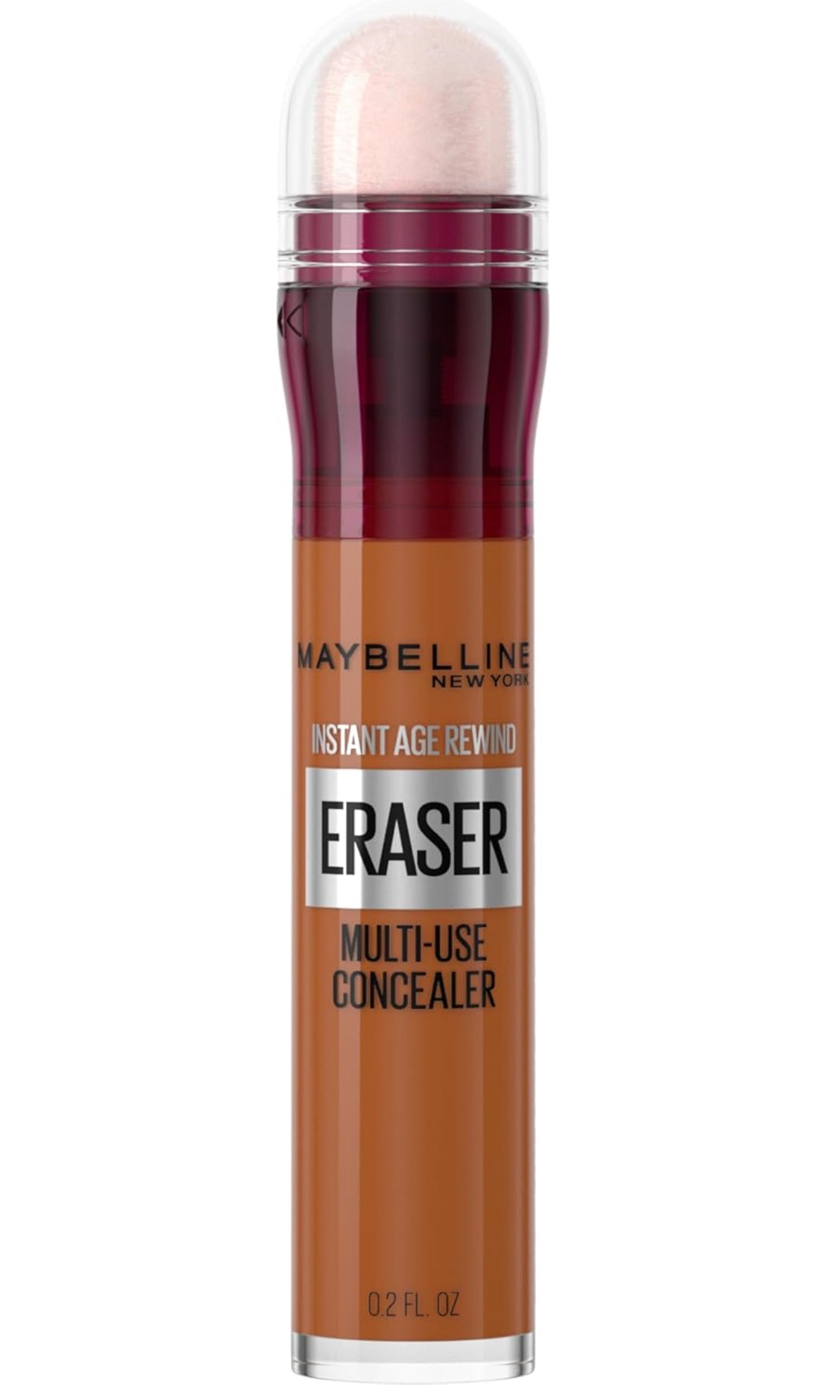 Maybelline Instant Age Rewind Eraser Dark Circles Treatment Multi-Use Concealer