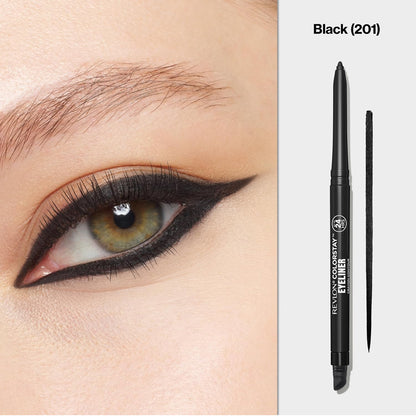 ColorStay EYELINER PENCIL