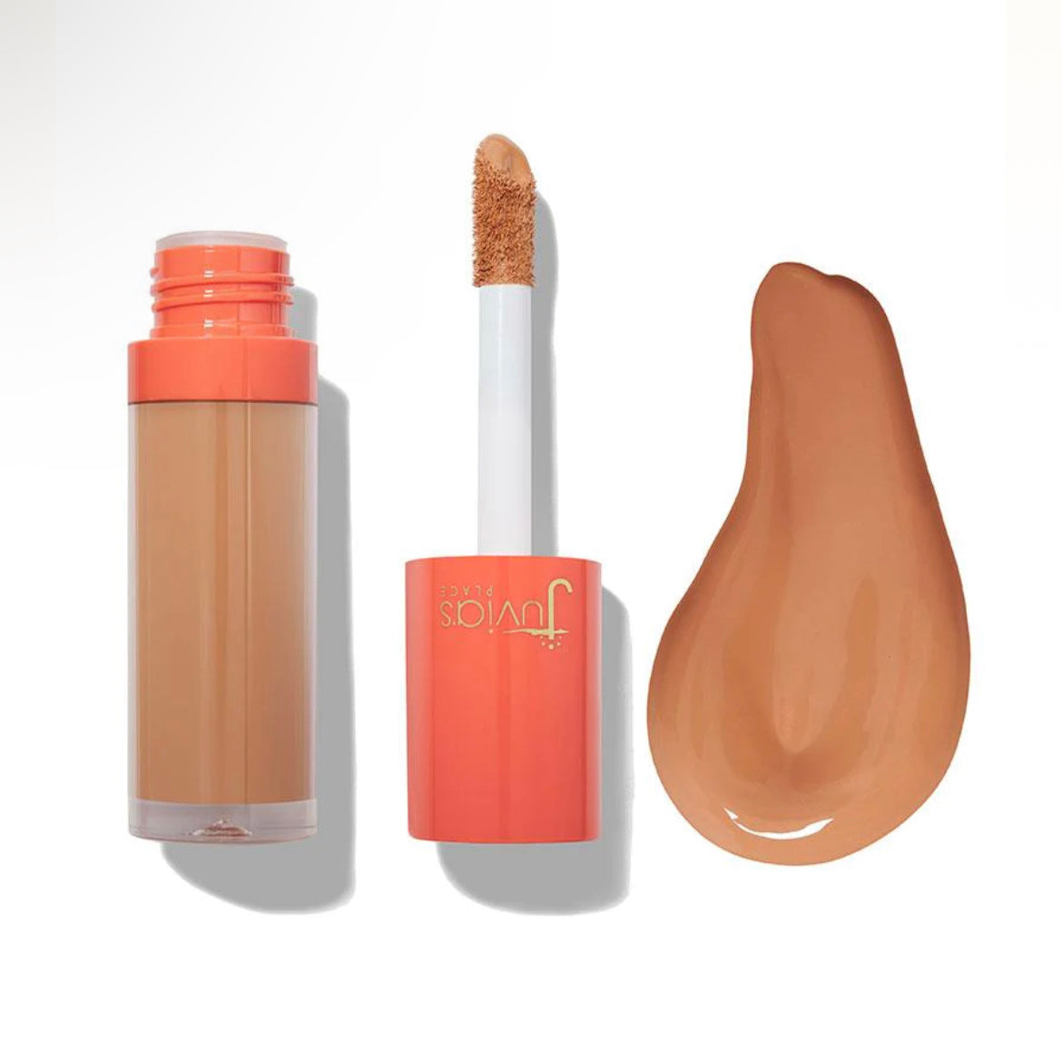 Juvia's Place I Am Magic Concealer