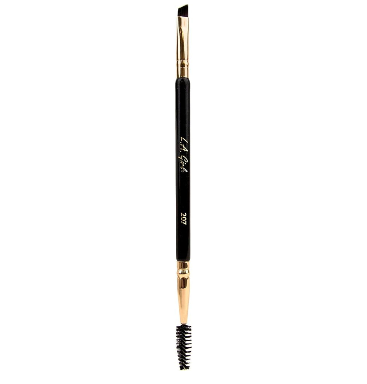 L.A. Girl Duo Brow Brush