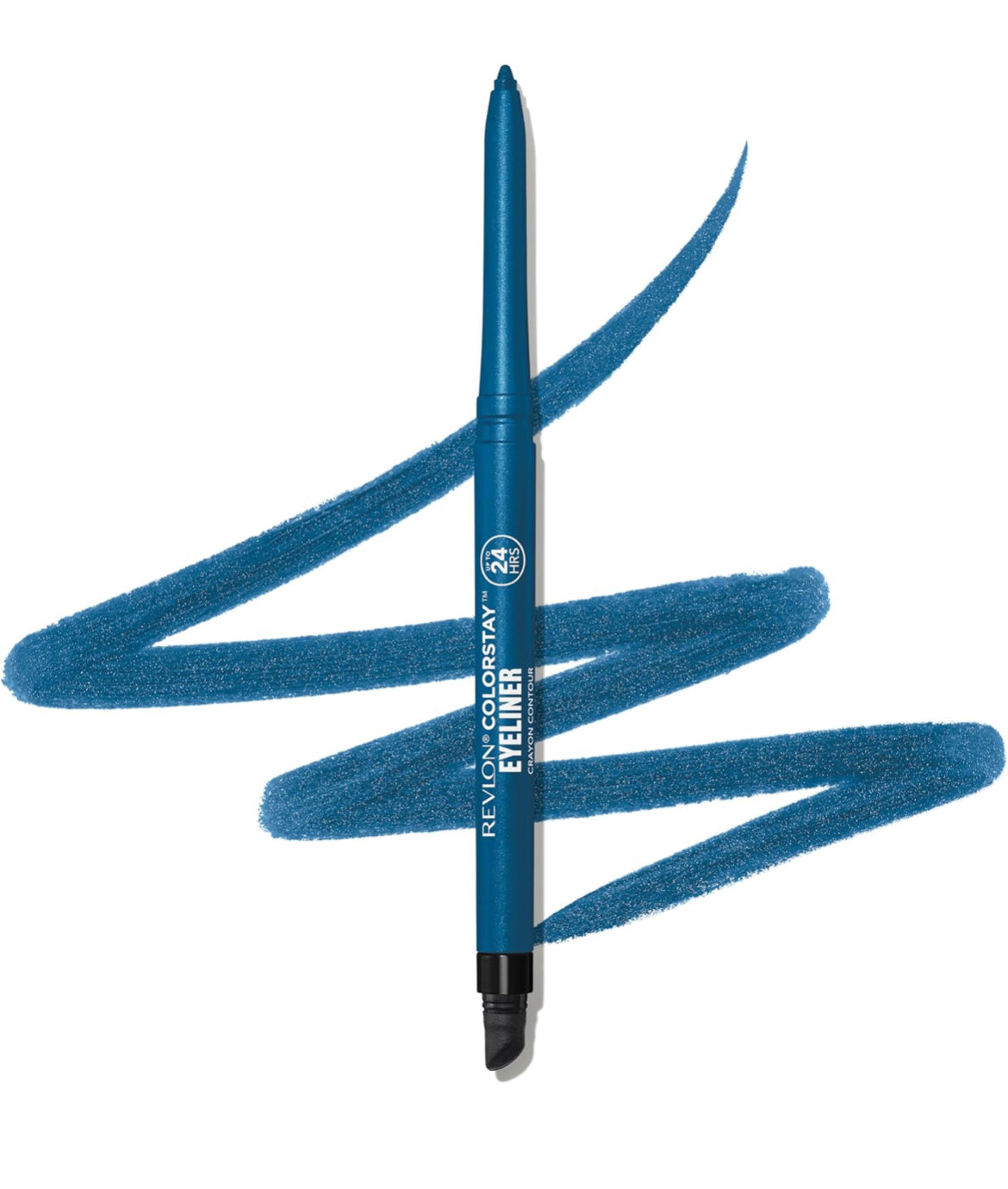 ColorStay EYELINER PENCIL