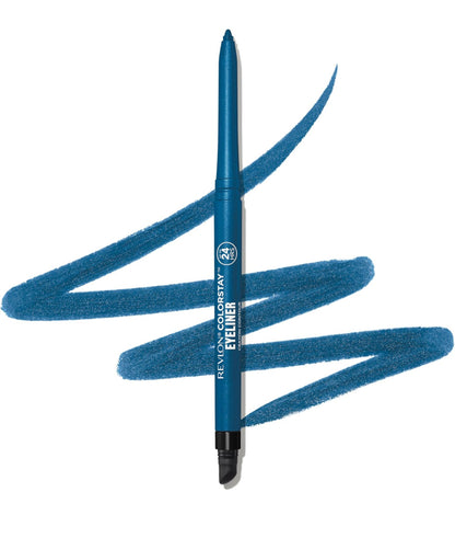 ColorStay EYELINER PENCIL