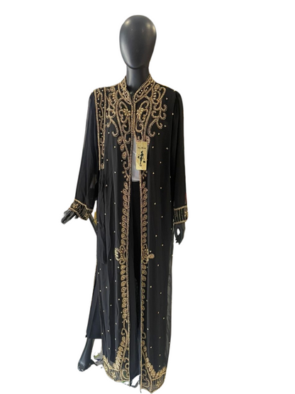 Nid Moda Tunique Perlee