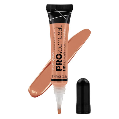 L.A. Girl HD Pro-Conceal