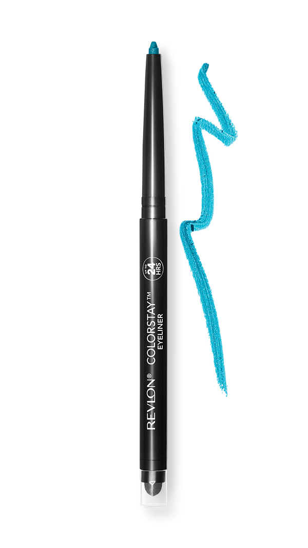 ColorStay EYELINER PENCIL