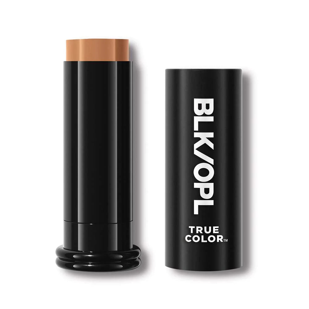 BLK/OPL True Color Skin Perfecting Foundation Stick SPF  15