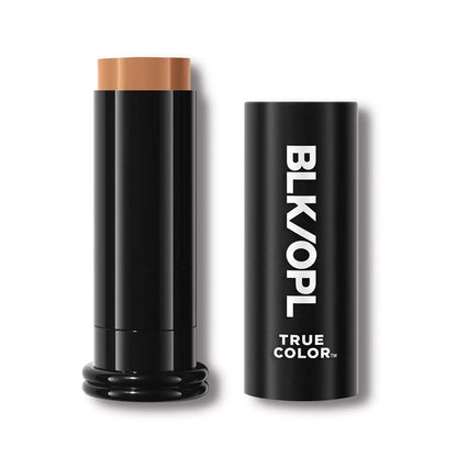 BLK/OPL True Color Skin Perfecting Foundation Stick SPF  15