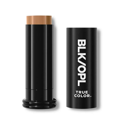 BLK/OPL True Color Skin Perfecting Foundation Stick SPF  15