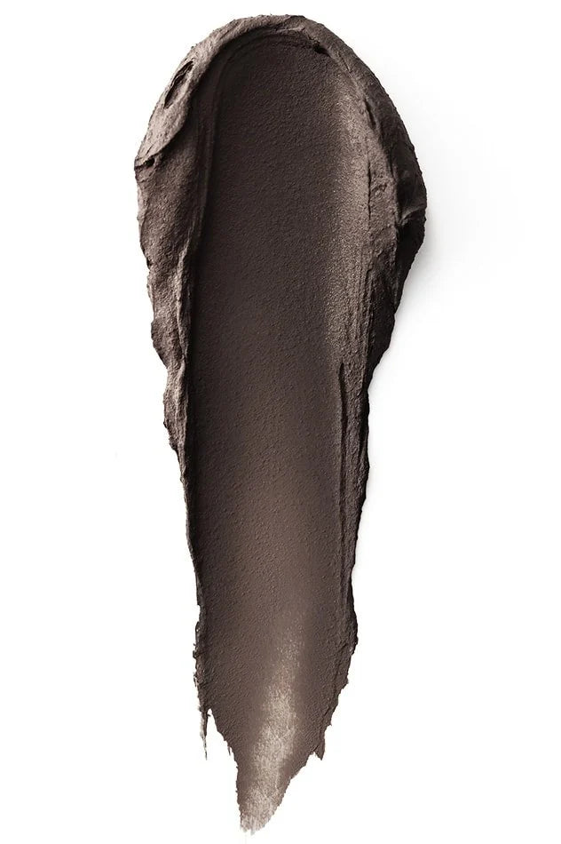 SUPERFLUFF™ BROW MOUSSE