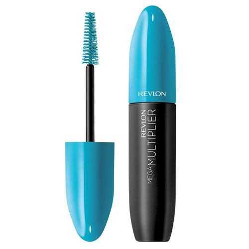 Revlon MEGA MULTIPLIER MASCARA