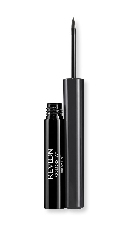 ColorStay BROW TINT