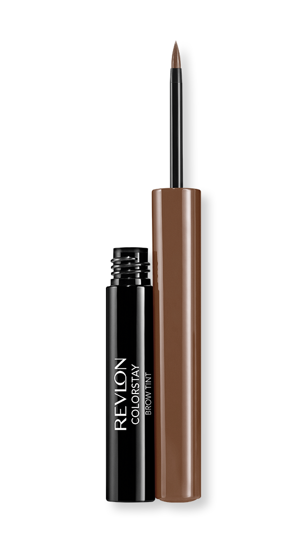 ColorStay BROW TINT