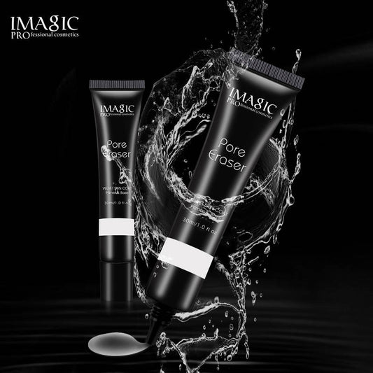 iMAGIC Pore Eraser & Primer