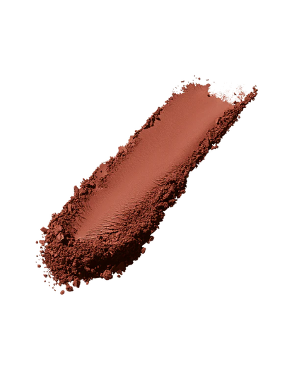 Fenty Beauty Sun Stalk'r Instant Warmth Bronzer