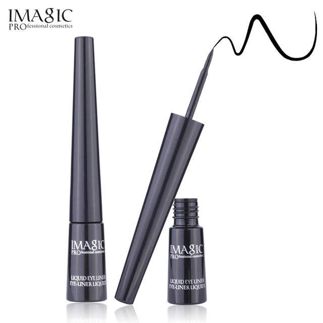 iMAGIC Waterproof Liquid Eyeliner