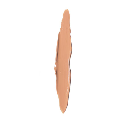 P. Louise Rumour Base