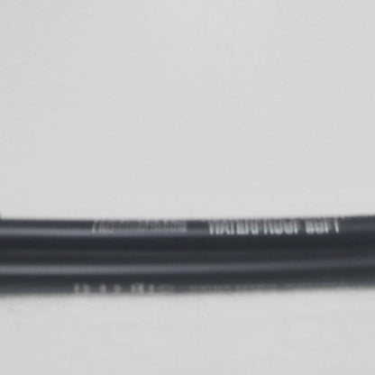 iMAGIC Waterproof Gel Eyeliner